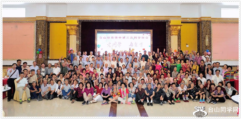 2.c2ec020cc7419.jpg