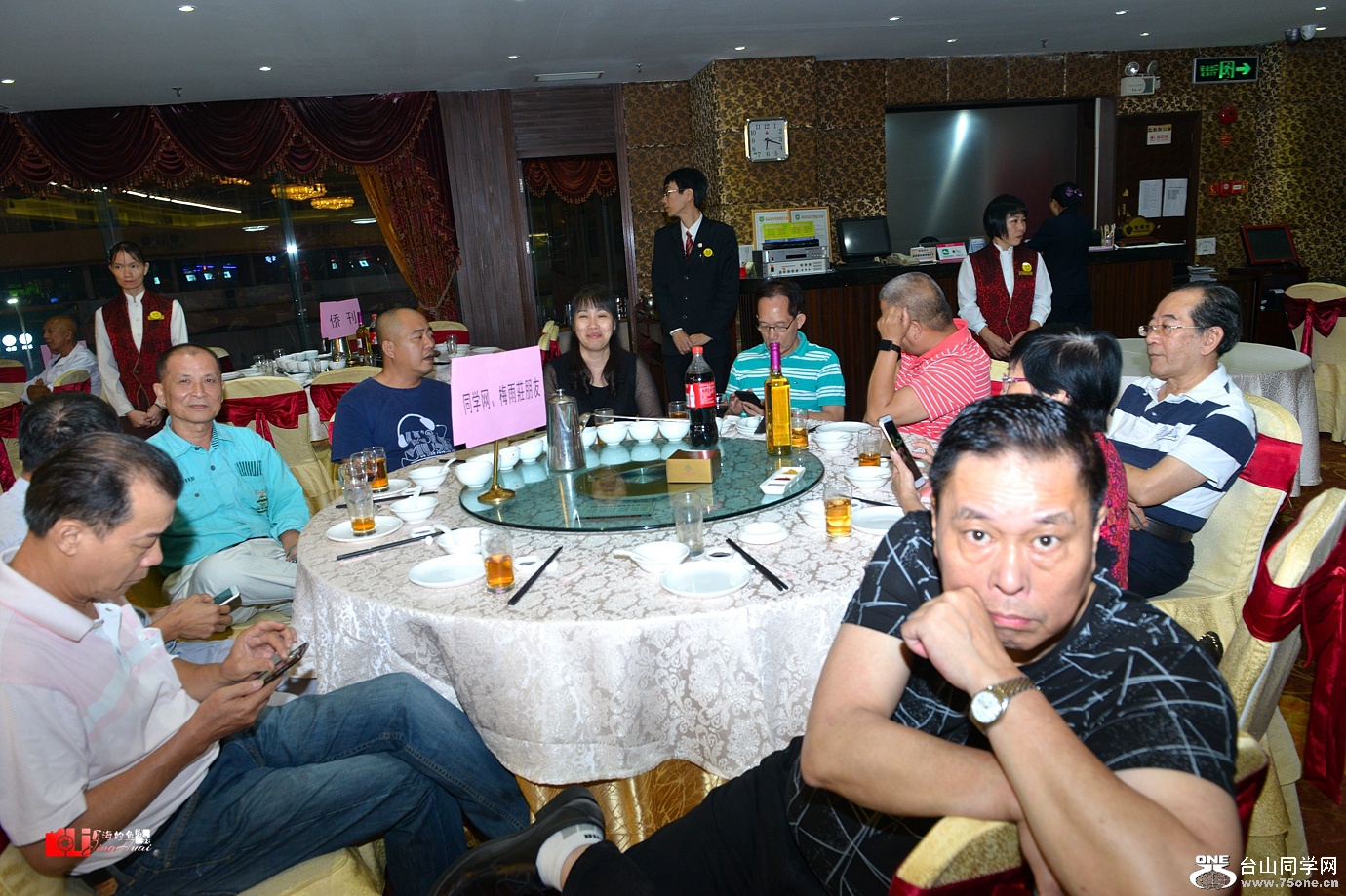 DSC_4801.jpg