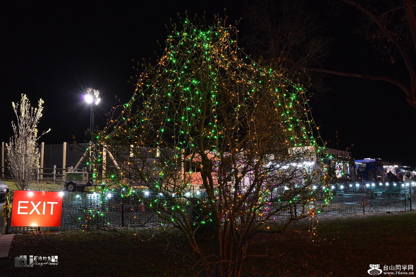 DSC_0903.jpg