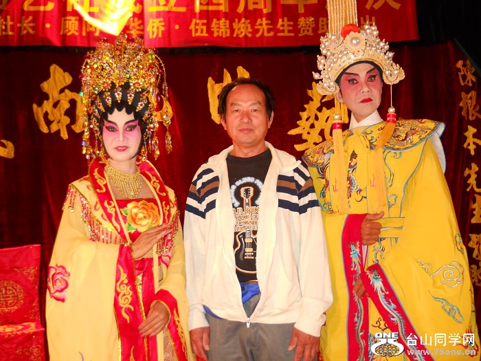 DSCN0490.JPG