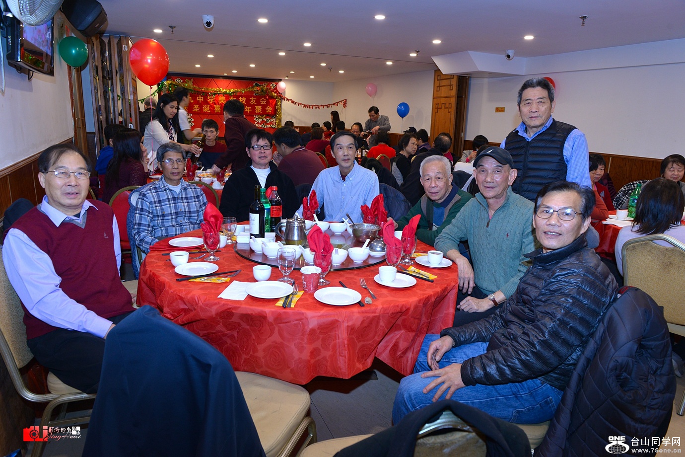 DSC_2739.jpg