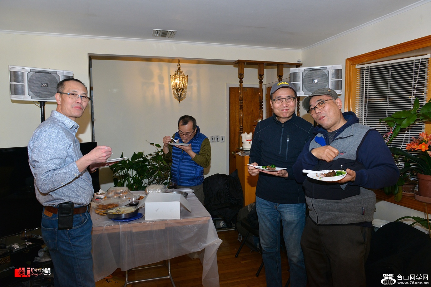 DSC_9430.jpg