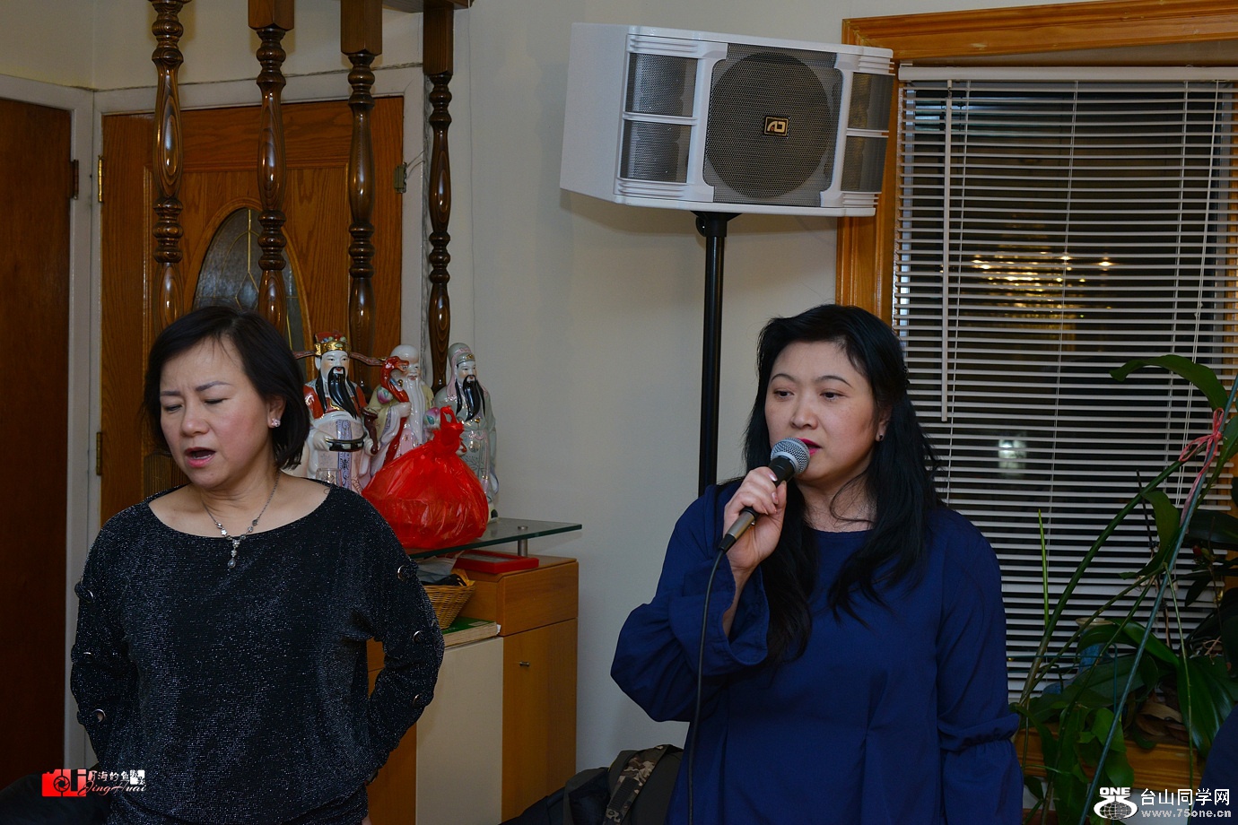 DSC_9475.jpg