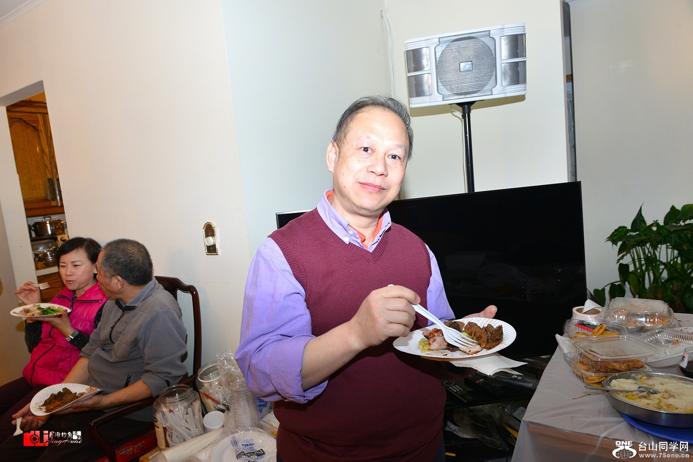 DSC_9435.jpg