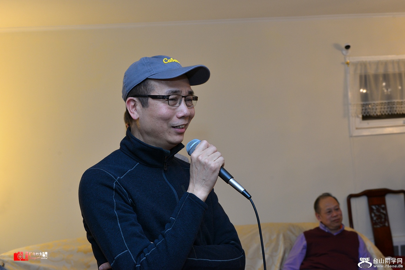 DSC_9458.jpg