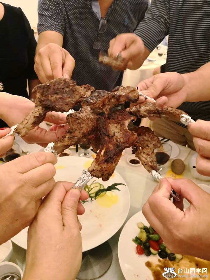 IMG_20180915_201940[1].jpg