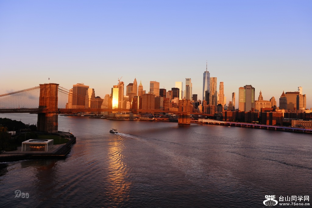 RON_7750_copy - Copy.jpg