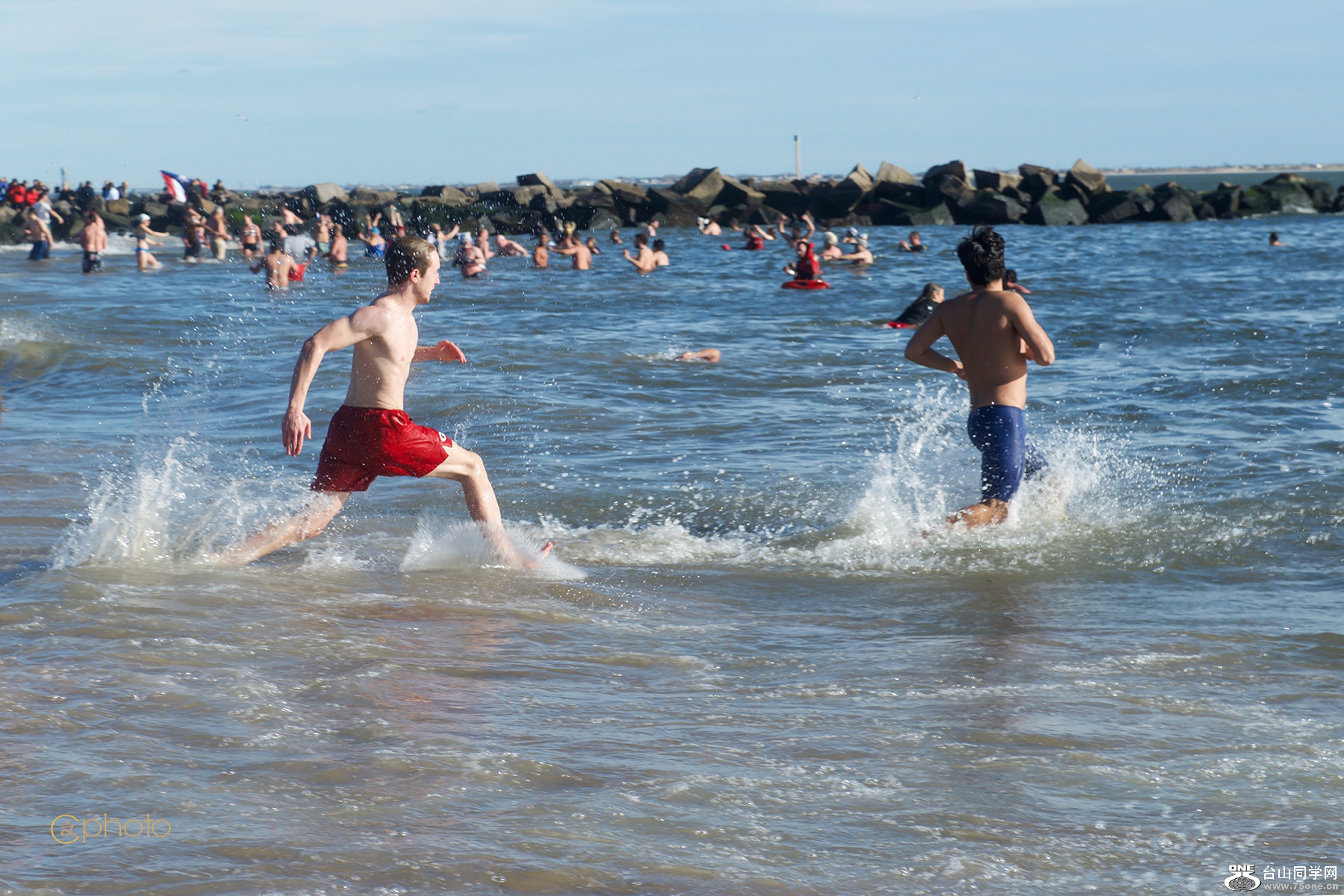 DSC_31956.jpg