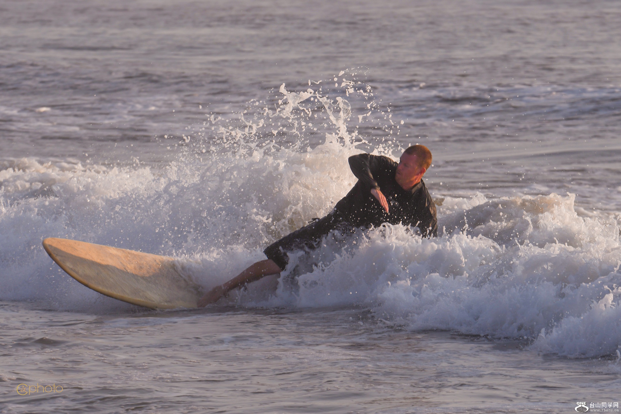DSC_11293.jpg