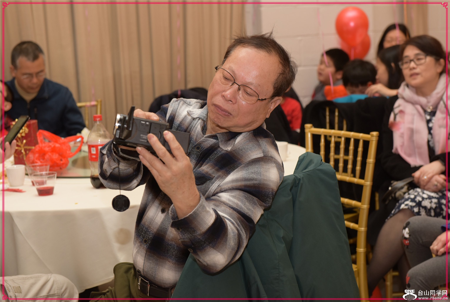 DSC_8687.jpg