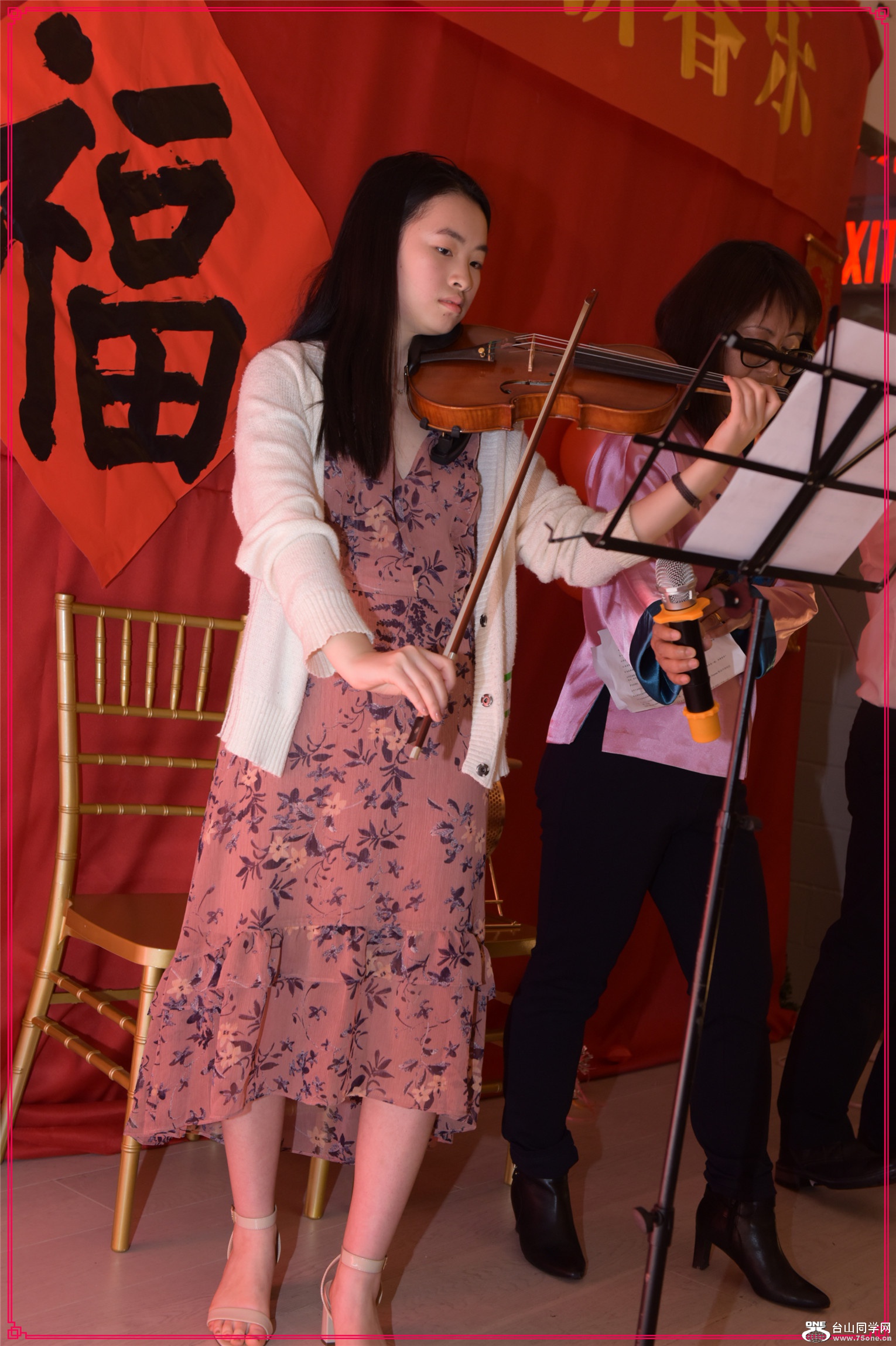 DSC_8684.jpg