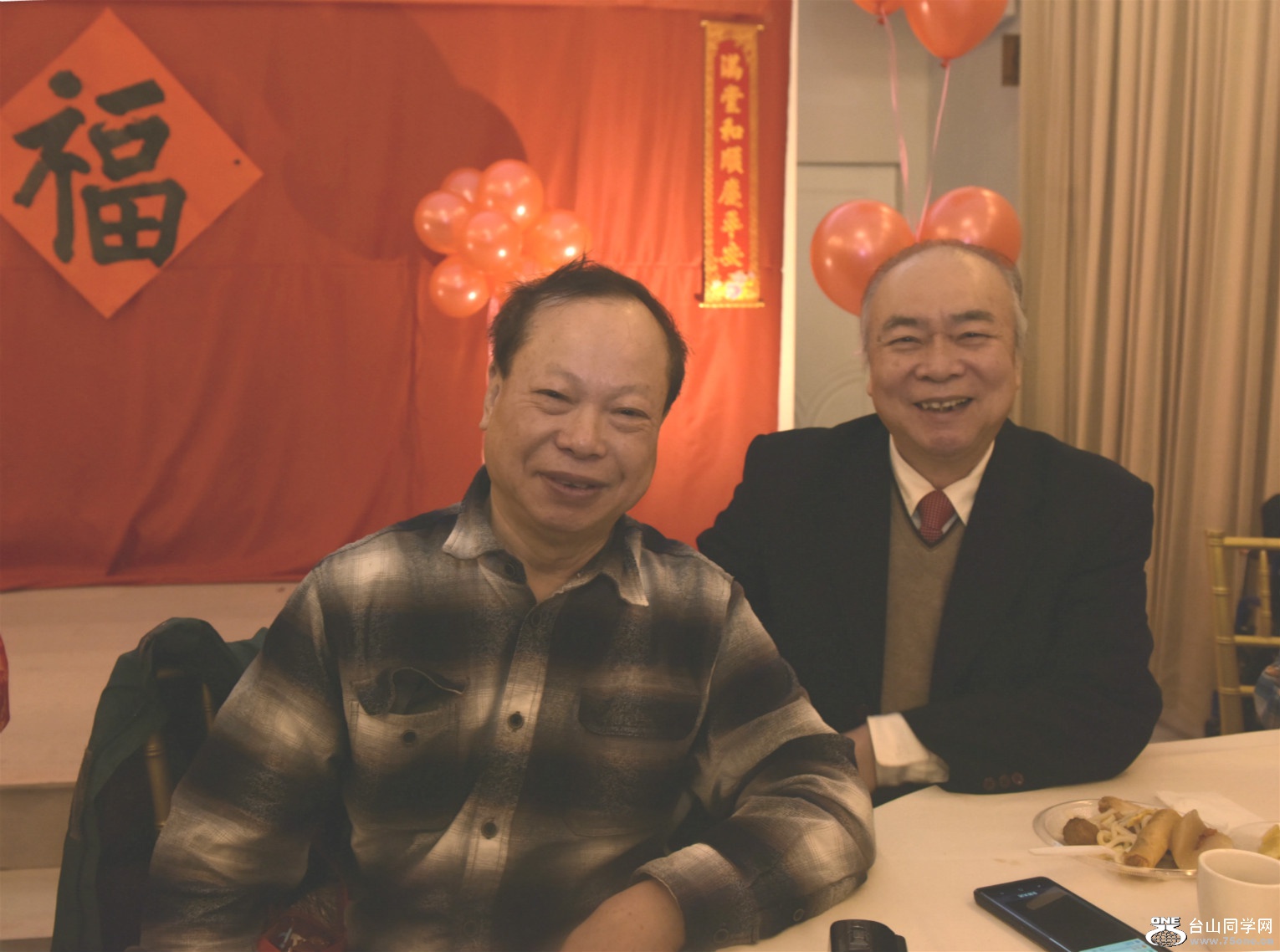 DSC_8319_meitu_25.jpg