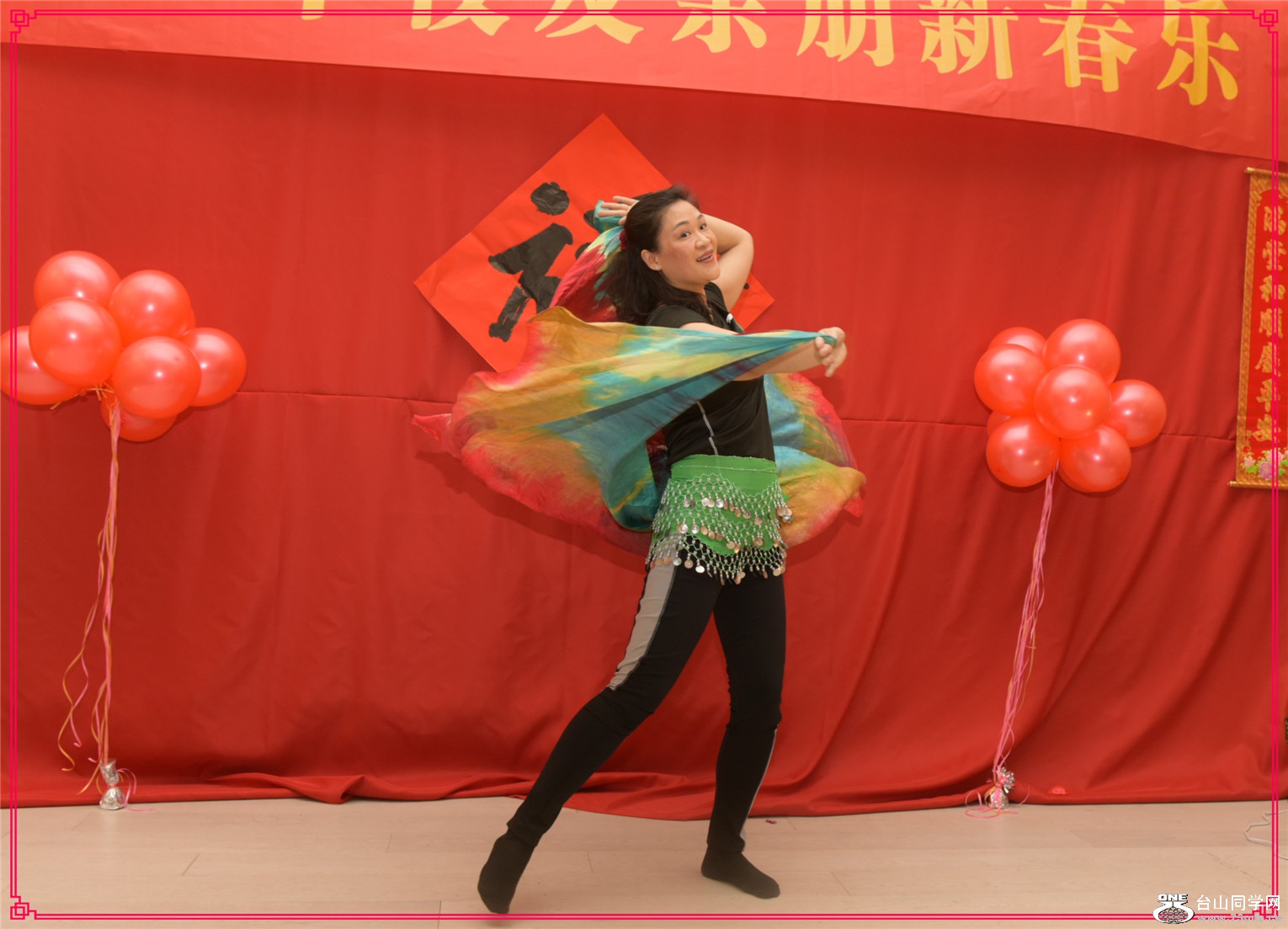 DSC_ 37583.jpg