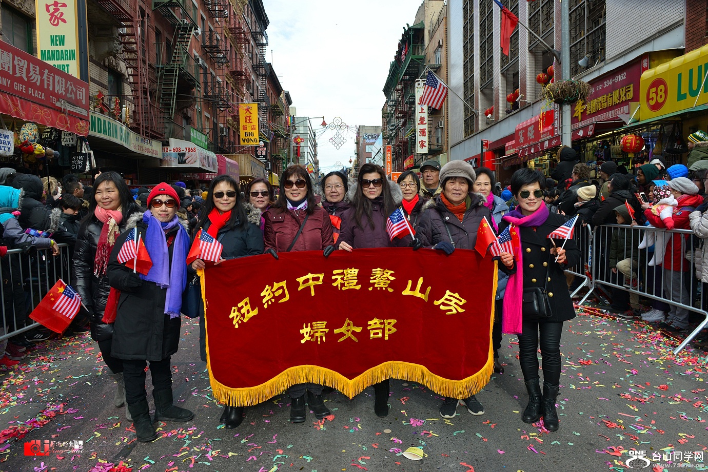 DSC_1904.jpg