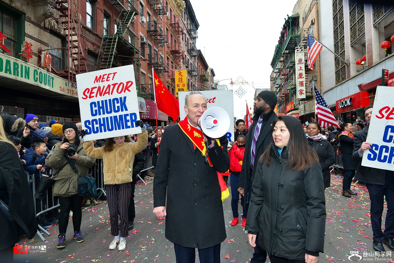 DSC_1835.jpg