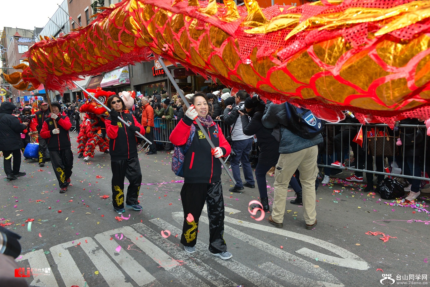 DSC_1665.jpg