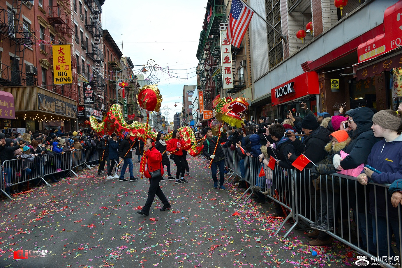 DSC_1813.jpg