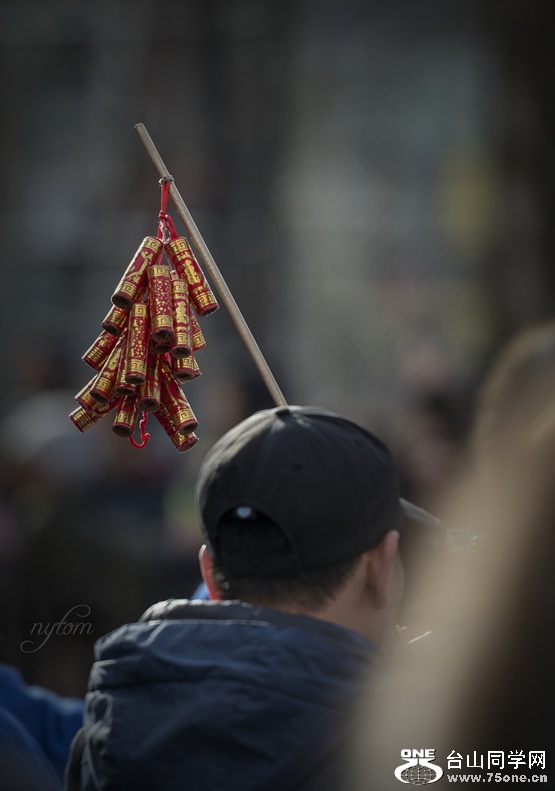 DSC_5323_.jpg