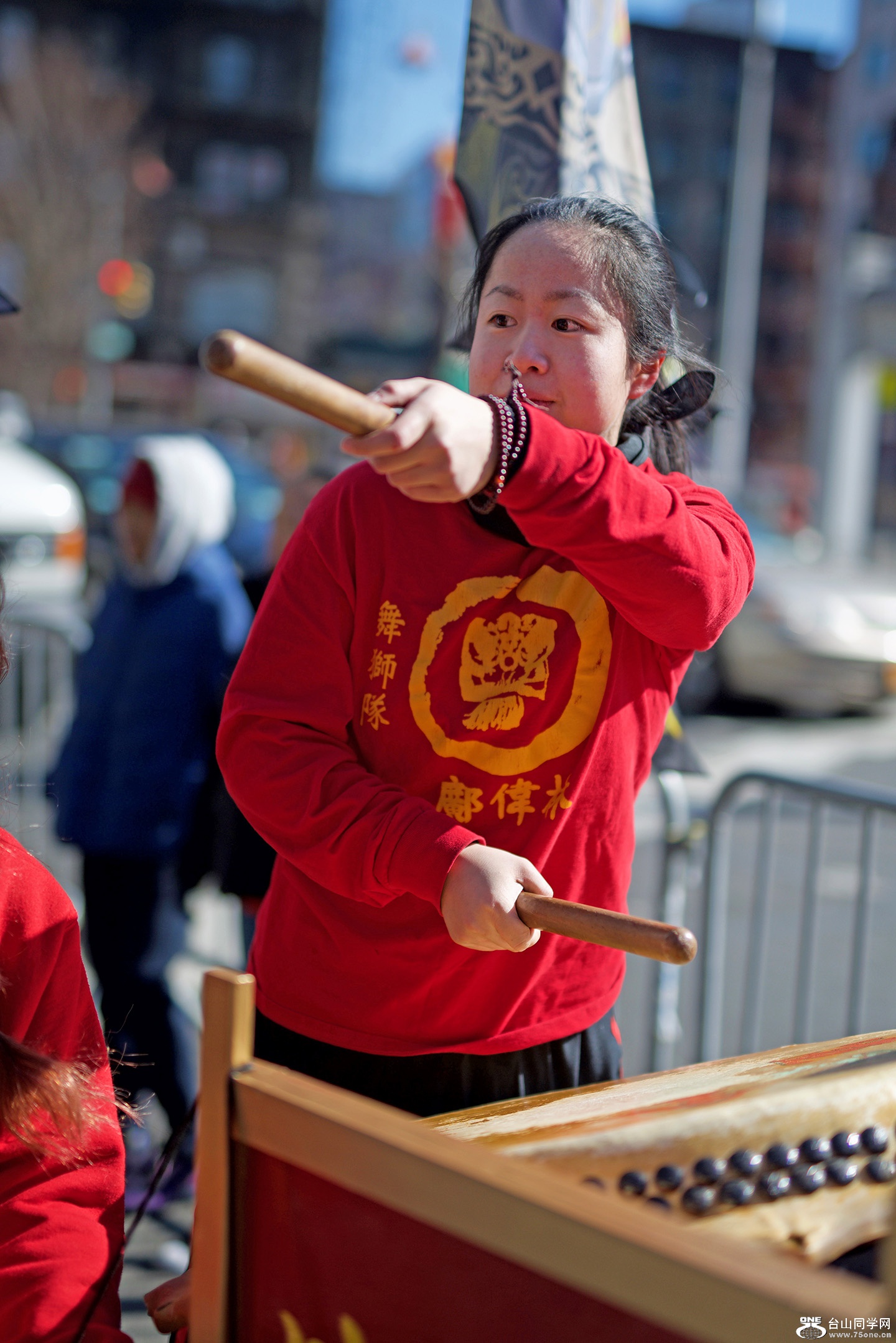 DSC_71197.jpg