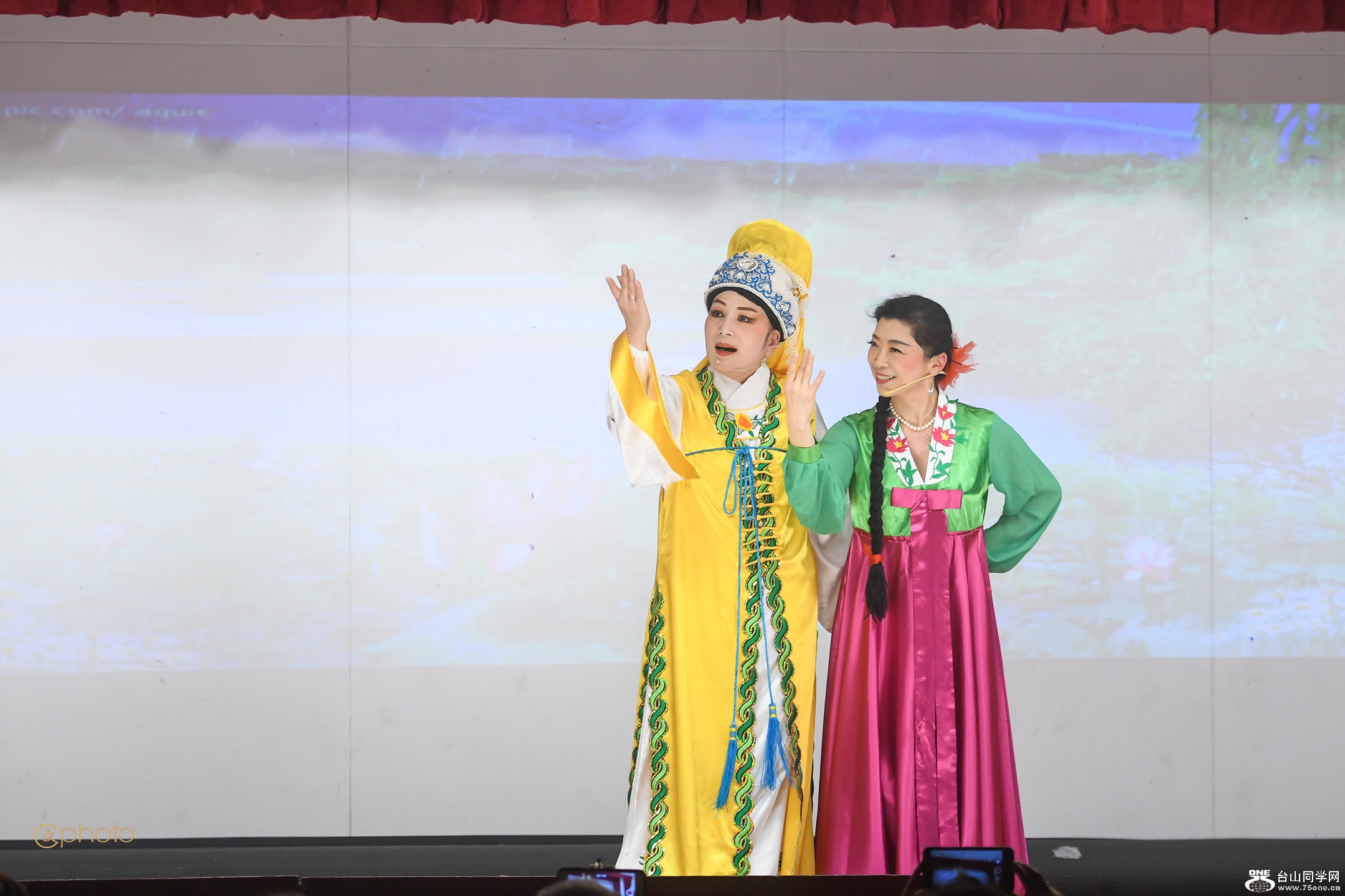 DSC_51252.jpg