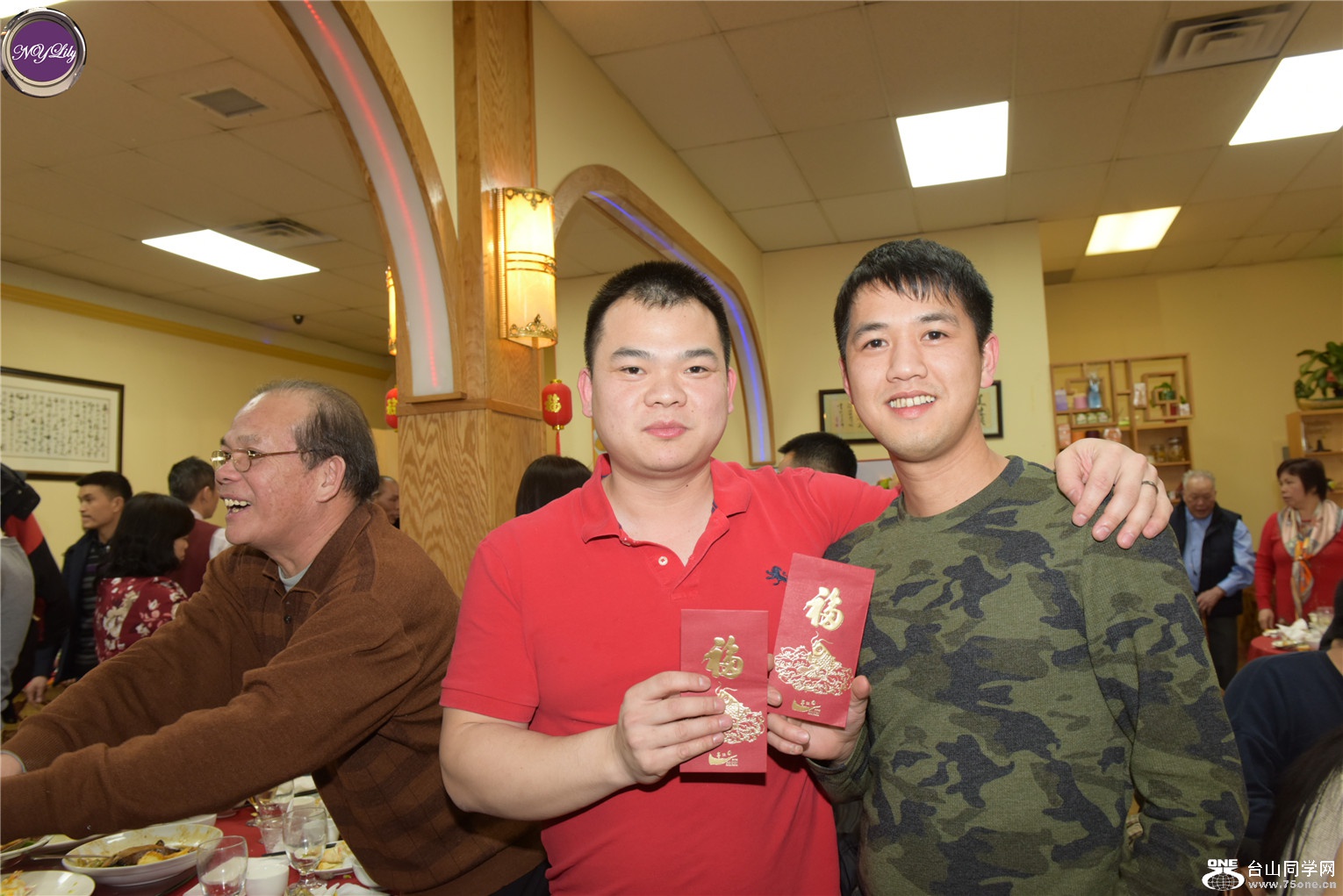 DSC_8145.jpg