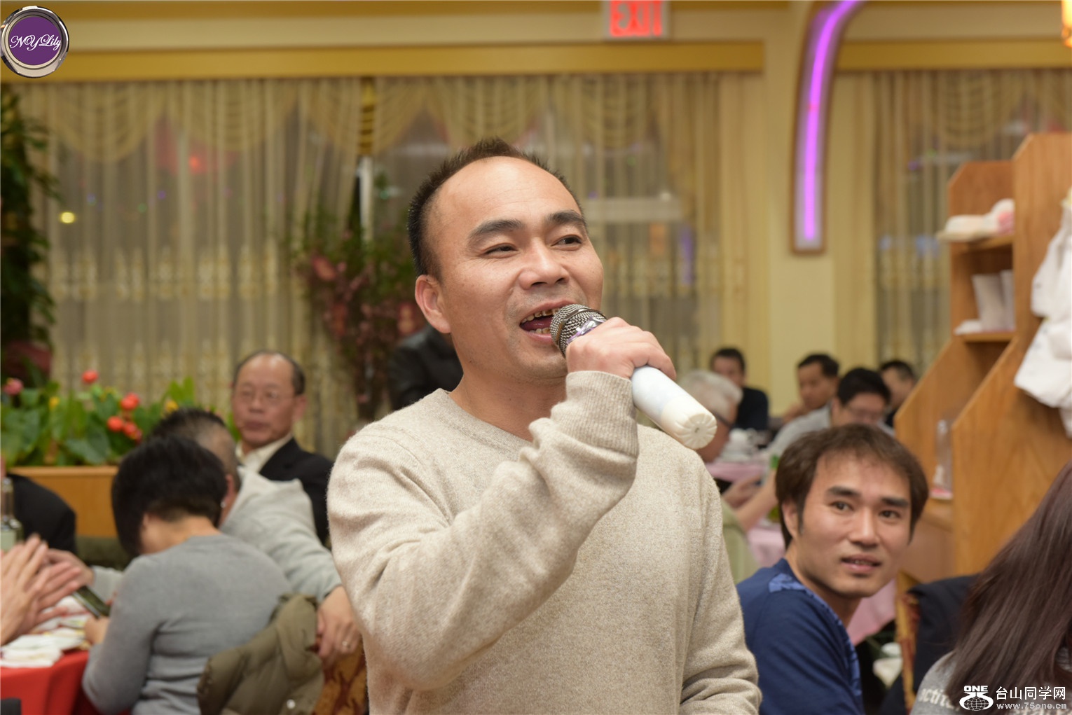 DSC_7983.jpg