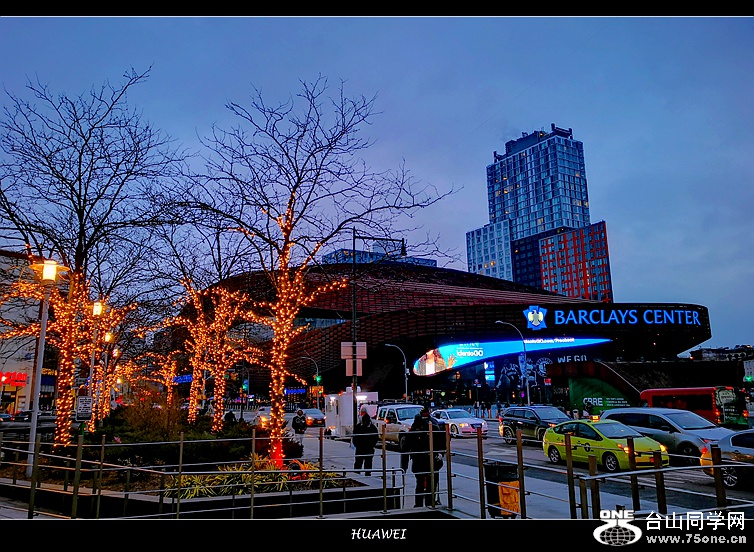 IMG_20190118_165616.jpg