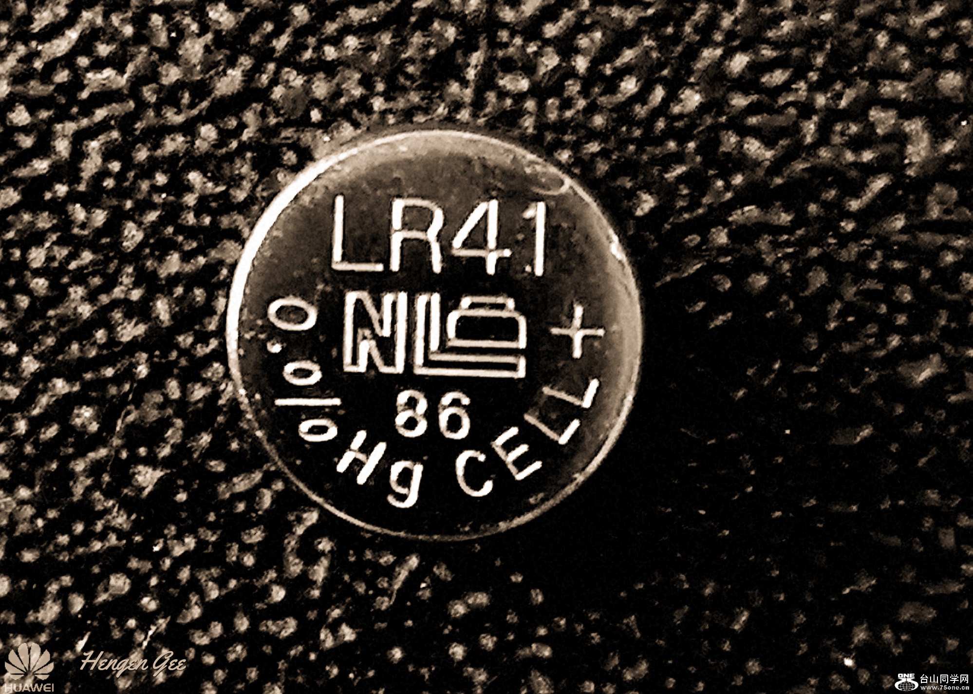 WGP_2019_03_06_09_39_28_1551926368924 (1)._����.jpg