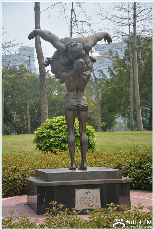 3.DSC_2047.jpg