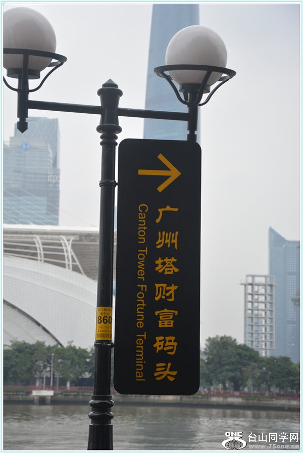 47.DSC_1978.jpg