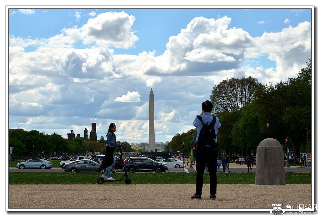 Washington04.21.2019 102_����.jpg