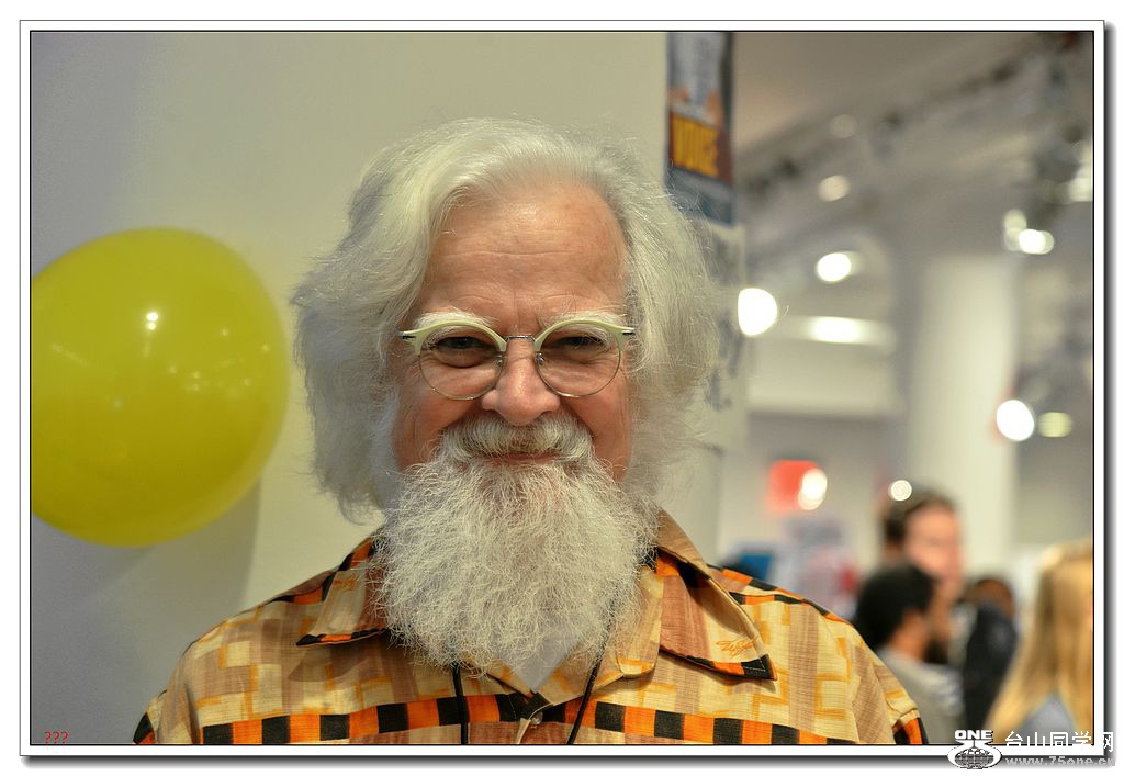 04.06.2019 051_����.jpg