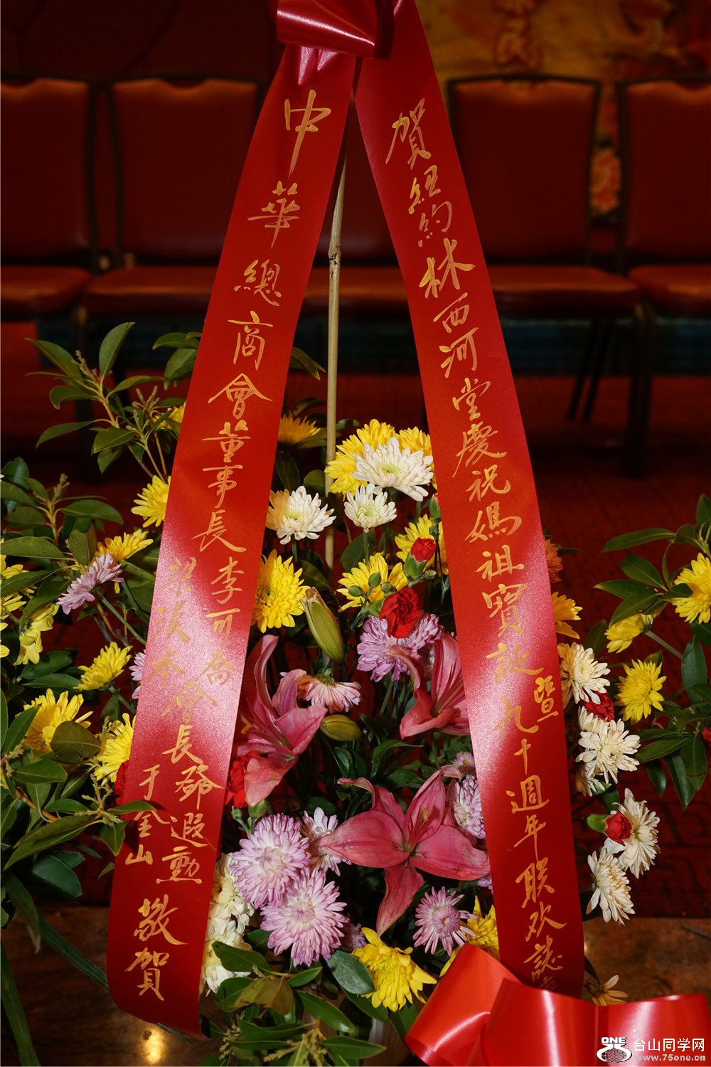 DSC04889.jpg