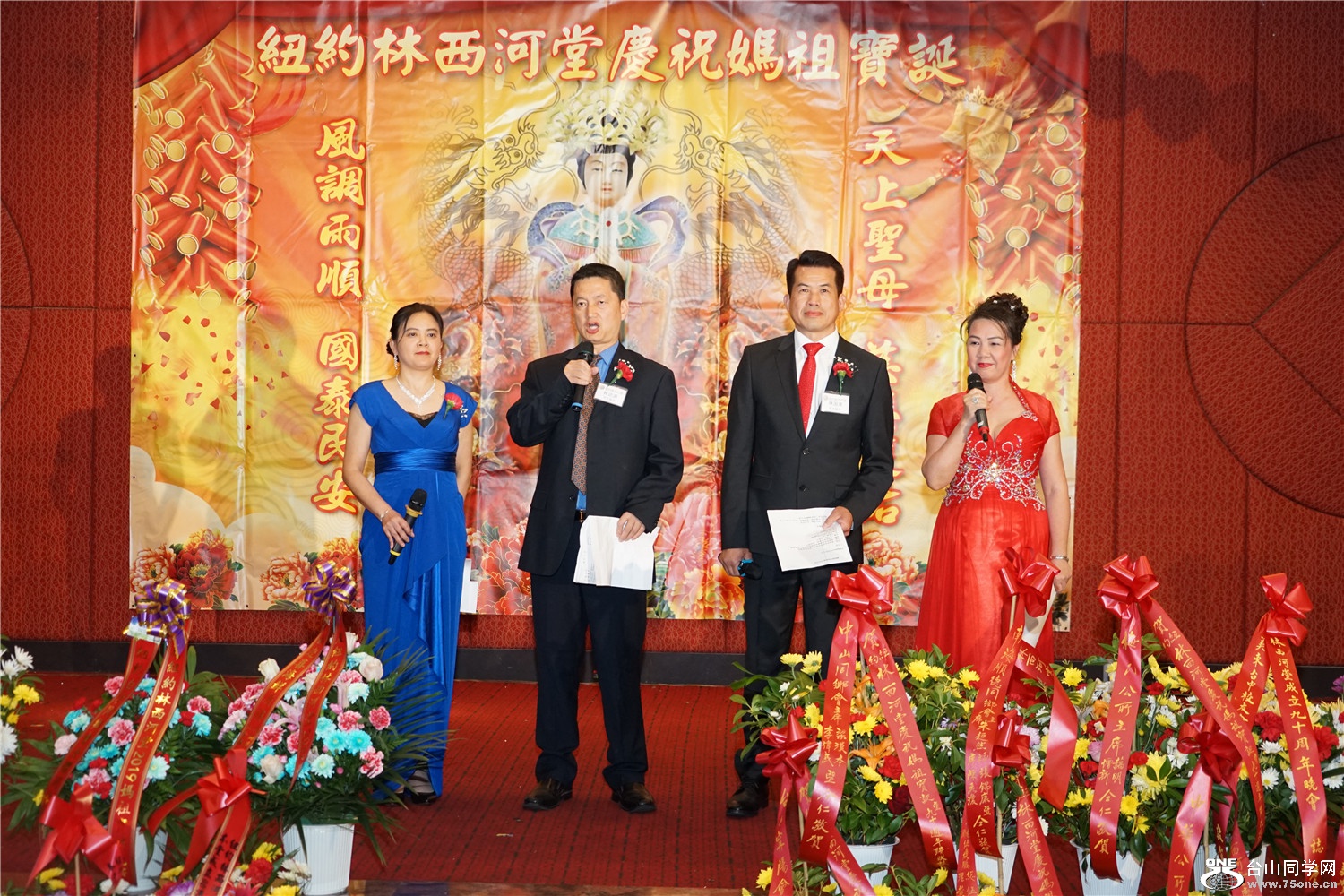 DSC09139.jpg