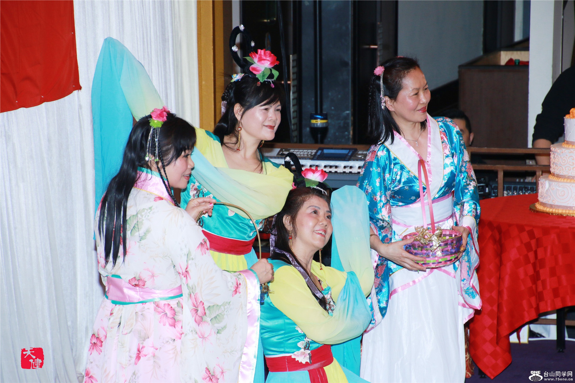 IMG_6686.jpg