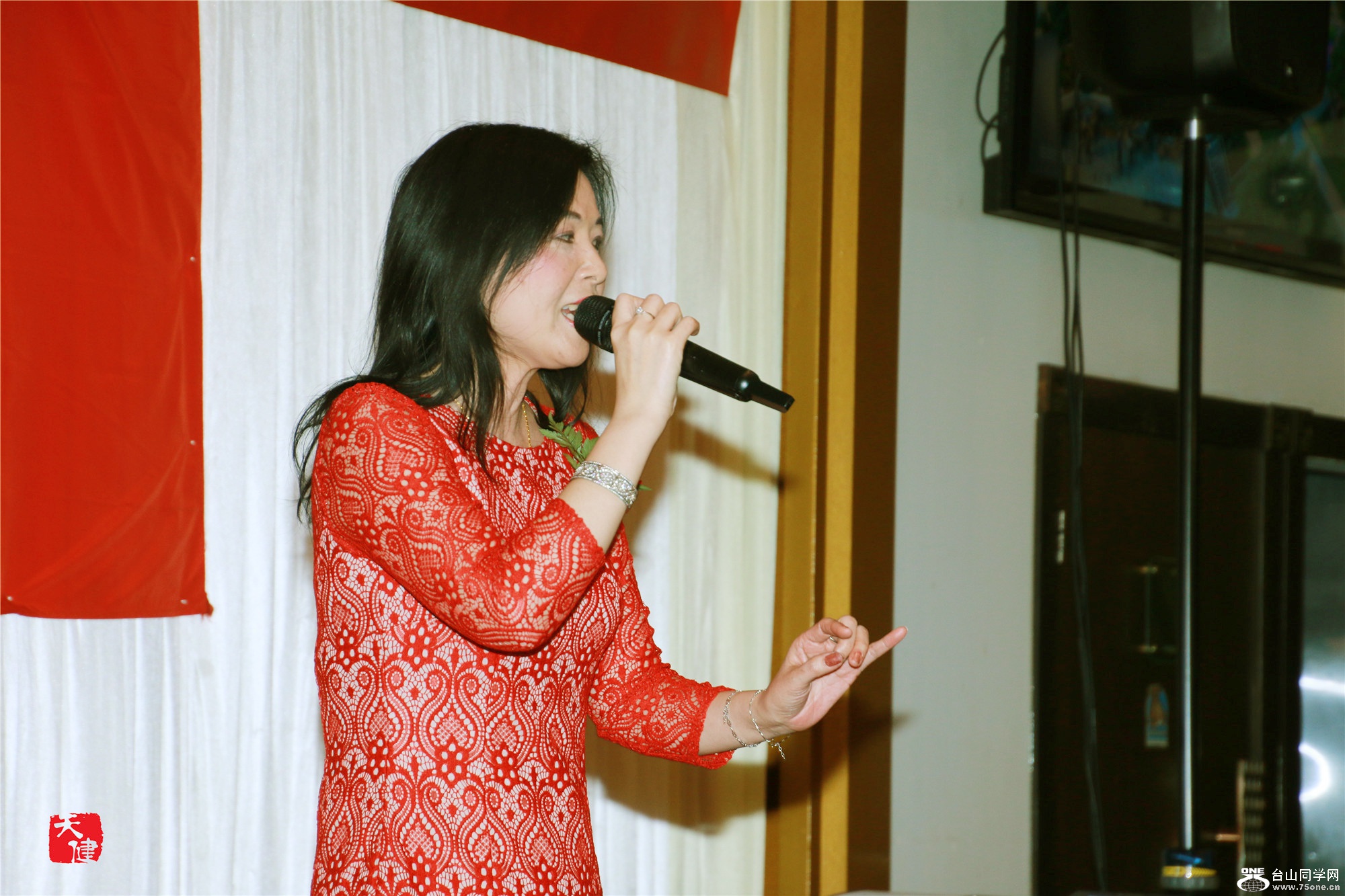IMG_6702.jpg