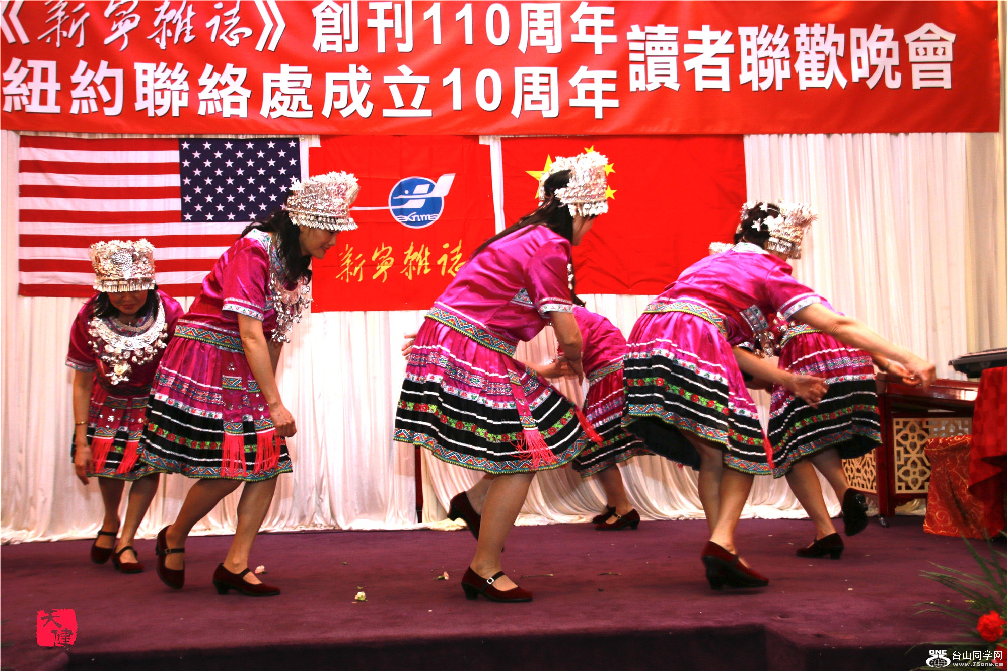 IMG_6625.jpg