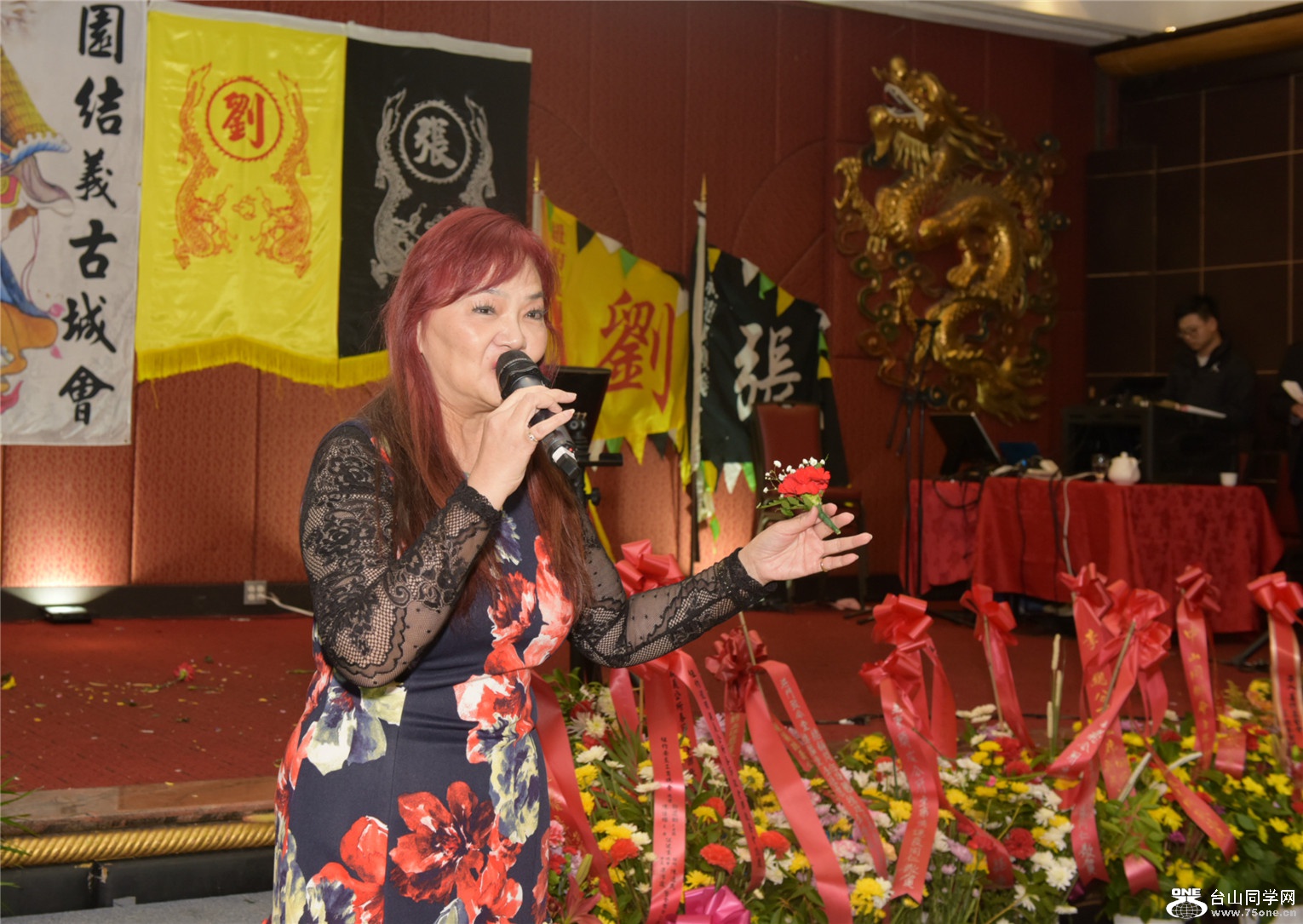 DSC_2152.jpg
