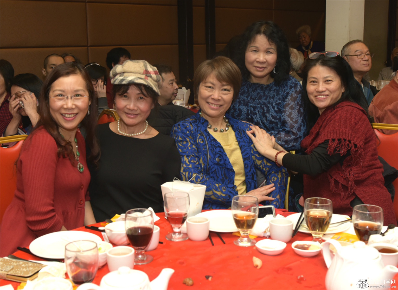 DSC_2779_meitu_7.jpg