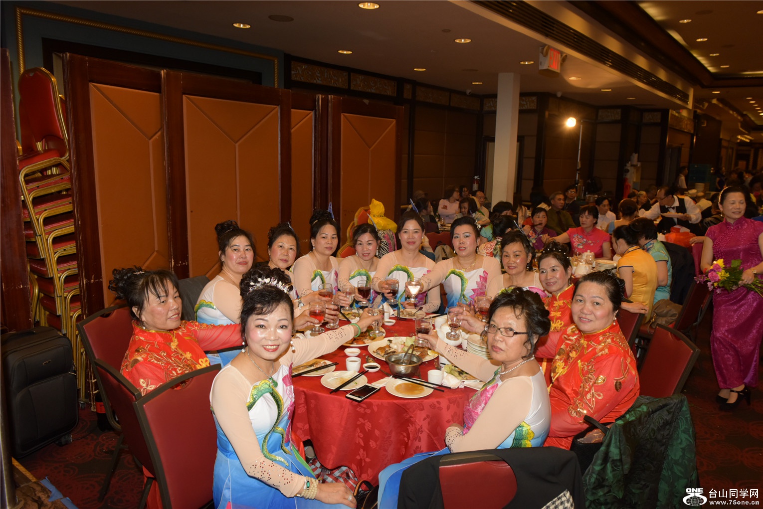 DSC_3819.jpg