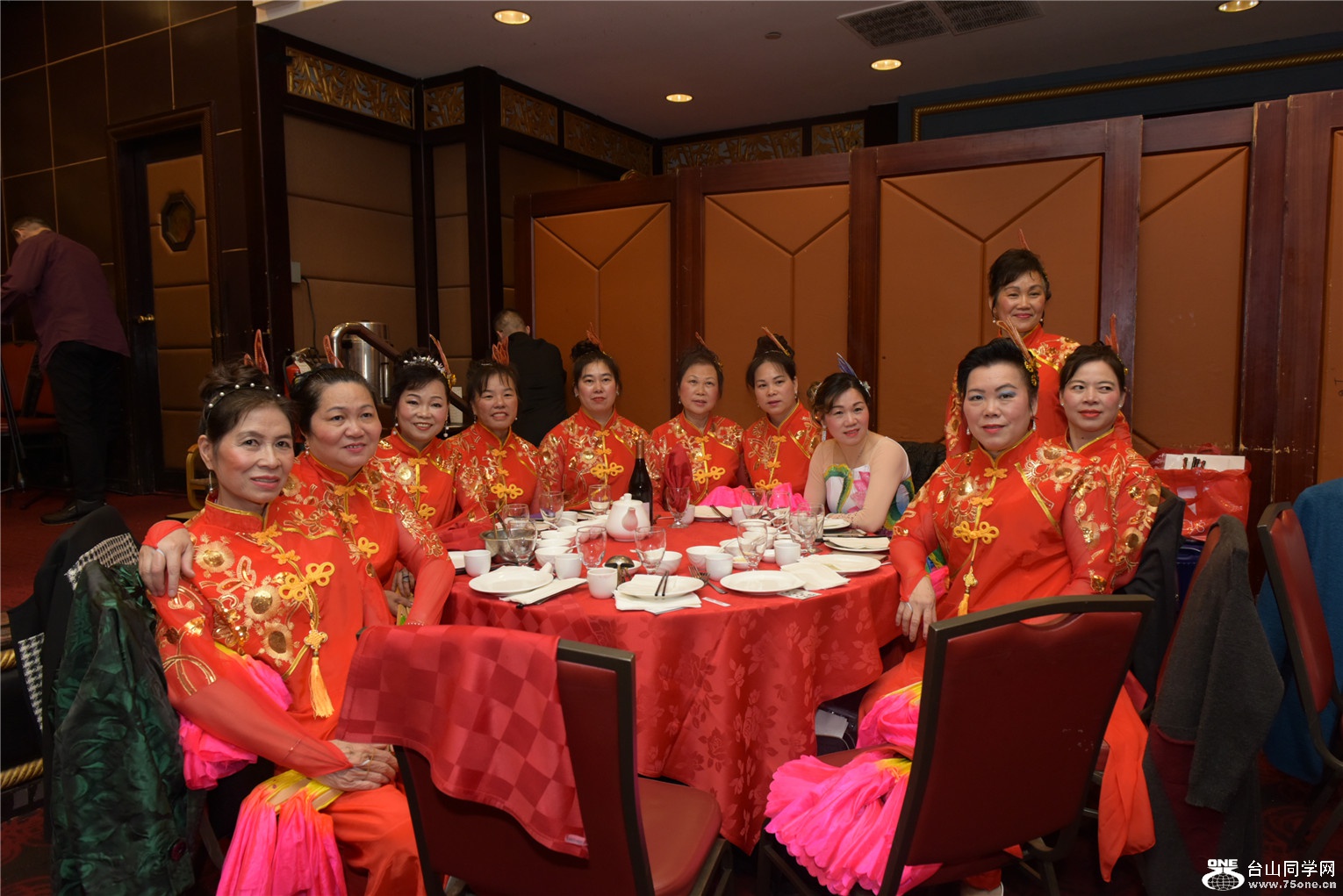 DSC_3177.jpg