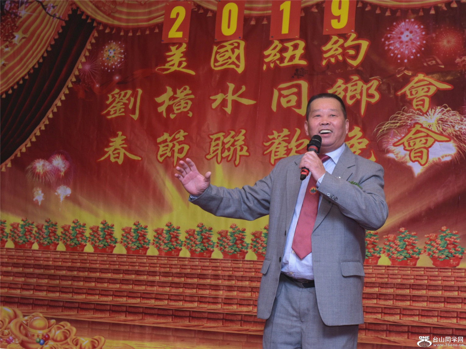DSC_3486_meitu_98.jpg