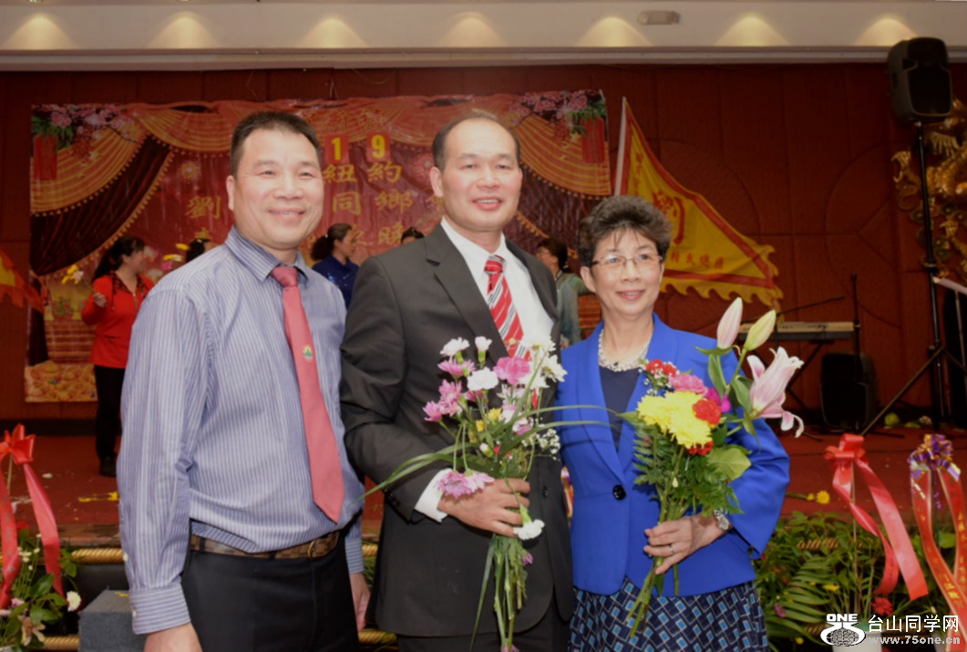 DSC_3437meitu_6.jpg