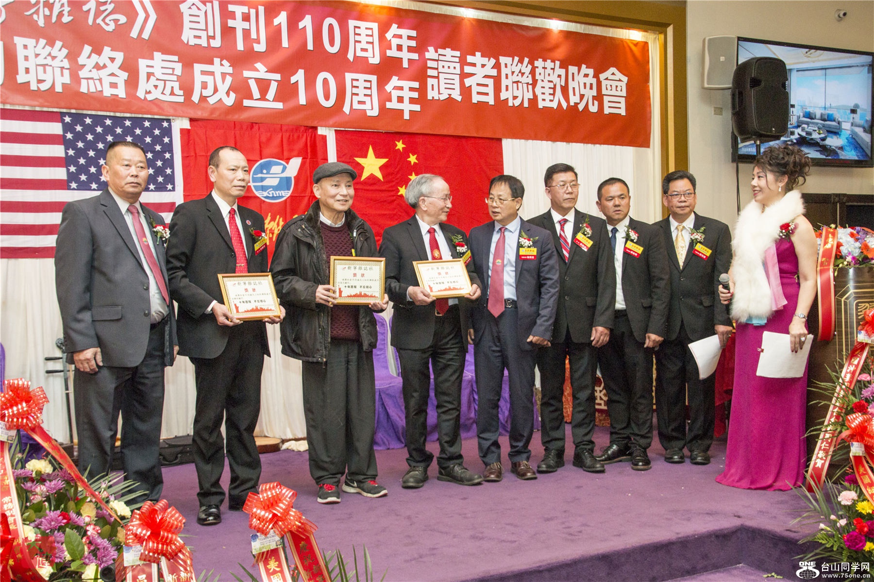 DSCO6563jpg .jpg