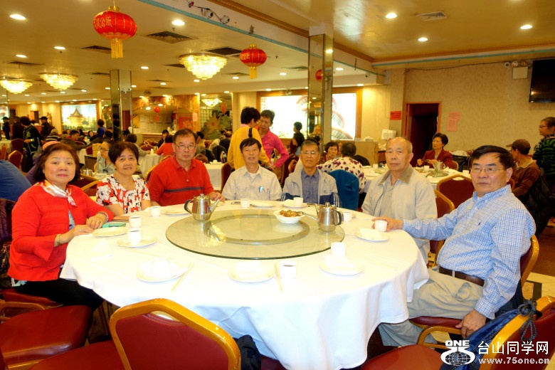 DSC03827_1.JPG