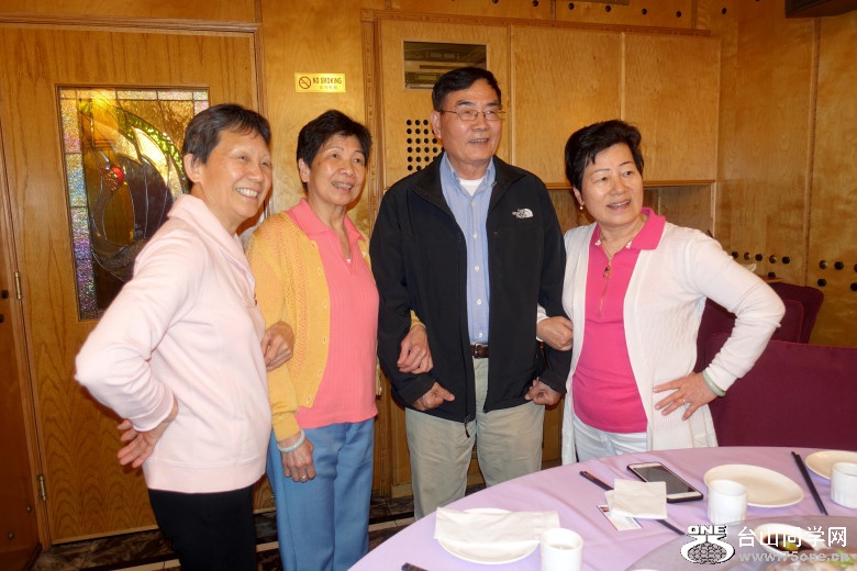 DSC03794_1.JPG