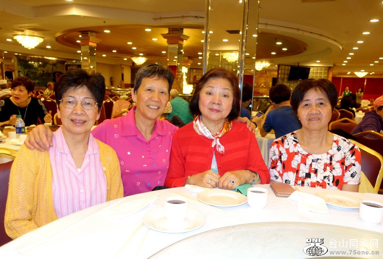 DSC03818a_1.jpg