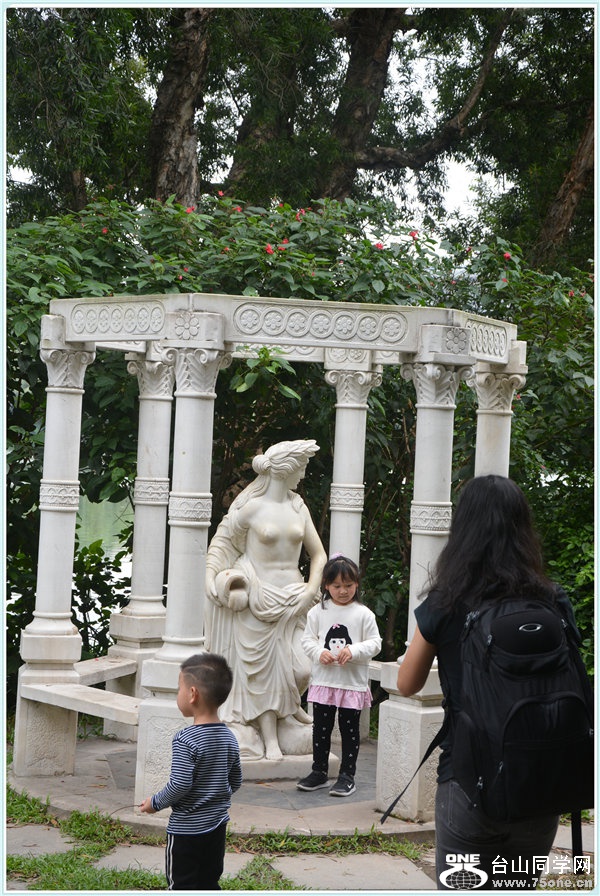 19.DSC_2325.jpg
