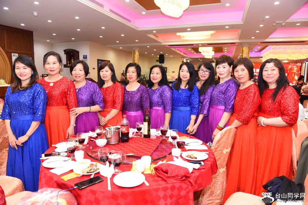 DSC_6323.jpg