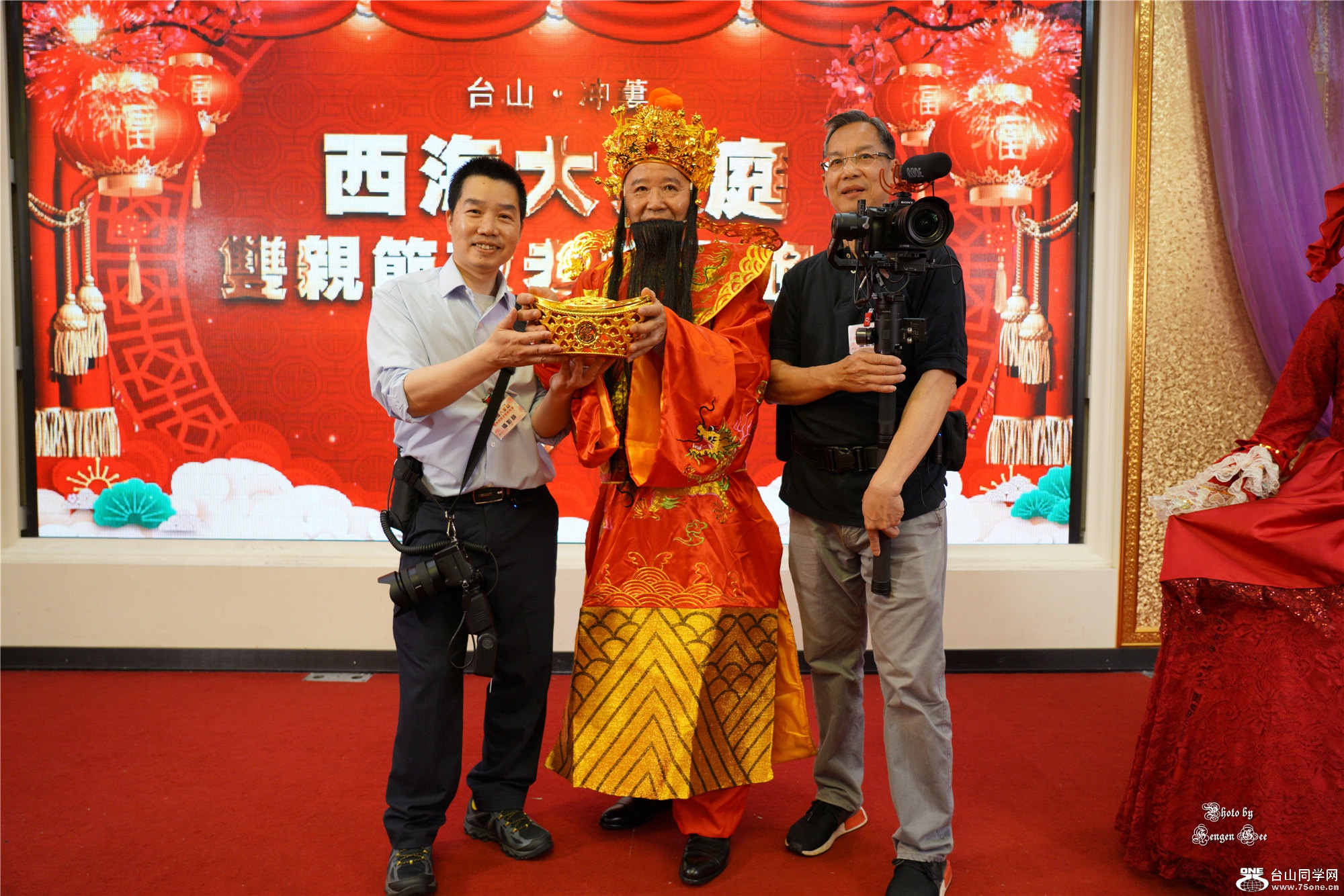 DSC08741.jpg
